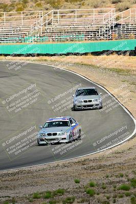 media/May-04-2025-Lucky Dog Racing (Sun) [[21629467aa]]/Turn 5 (930-10am)/